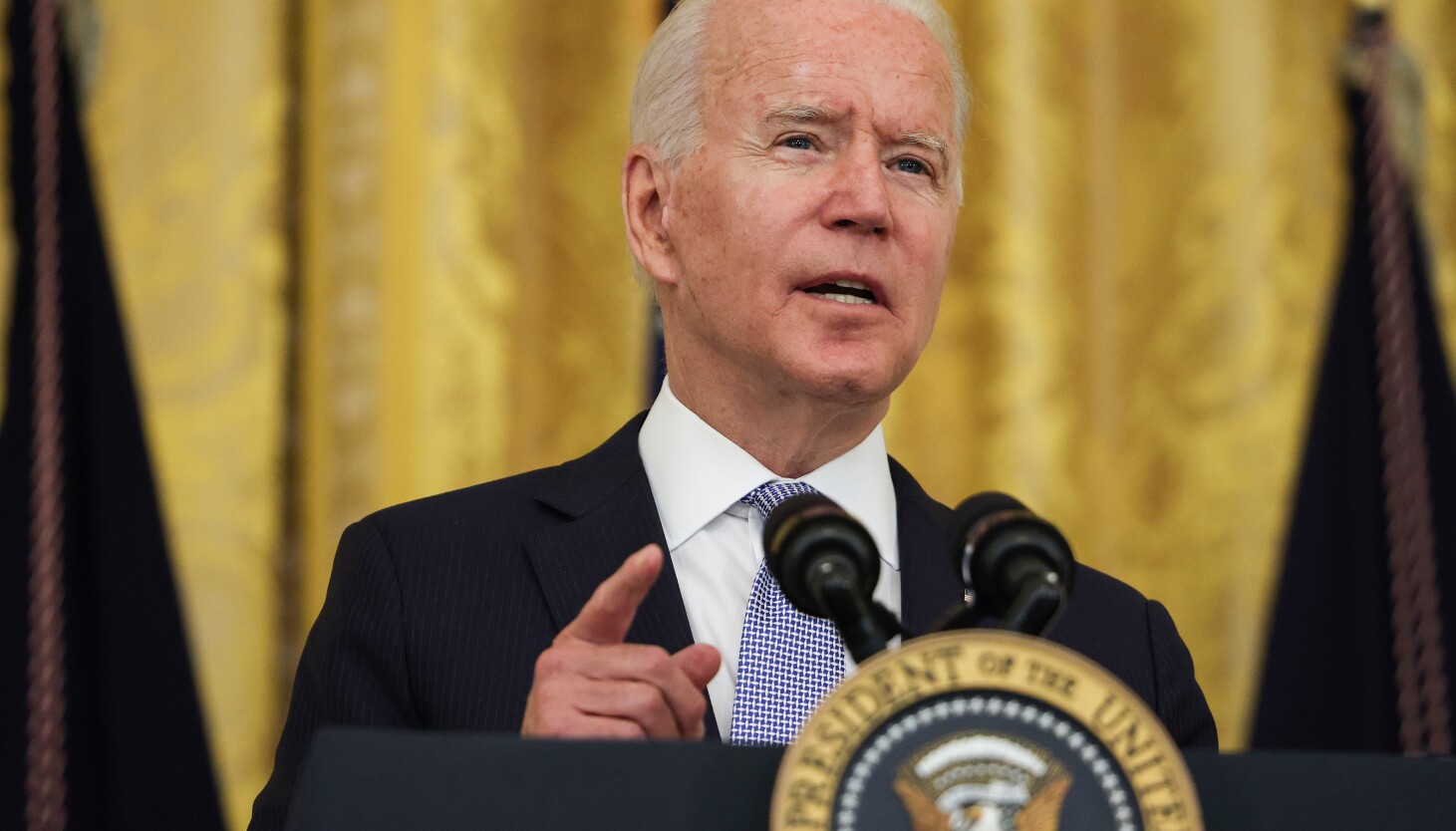 president-president-joe-biden-has-been-identified-with-prostate-most-cancers