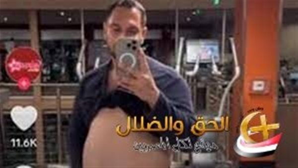أول-رجل-عربي-حامل-وفاة-أحمد-الفاتح-بعد-الولادة-القيصرية.-مش-​​هتتخيل-الي-اللي-حصل-!!