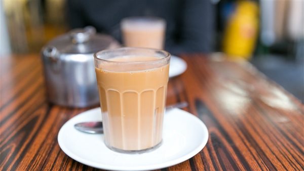 5-آثار-جانبية-لشرب-الشاي