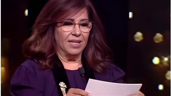 ليلى-عبد-اللطيف-تُفiting-مفاجأة-نارية:-3-أبراج-على-موعد-مع-الثراء-الجنوني-والانفجار-المالي-الأكبر-في-2025-|-هل-برجك-بينهم؟