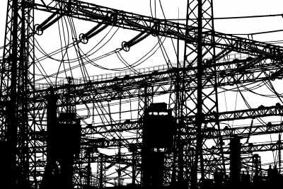 Uttar Pradesh: Notice to electricity workers preparing for strike will be taken against providing the offer