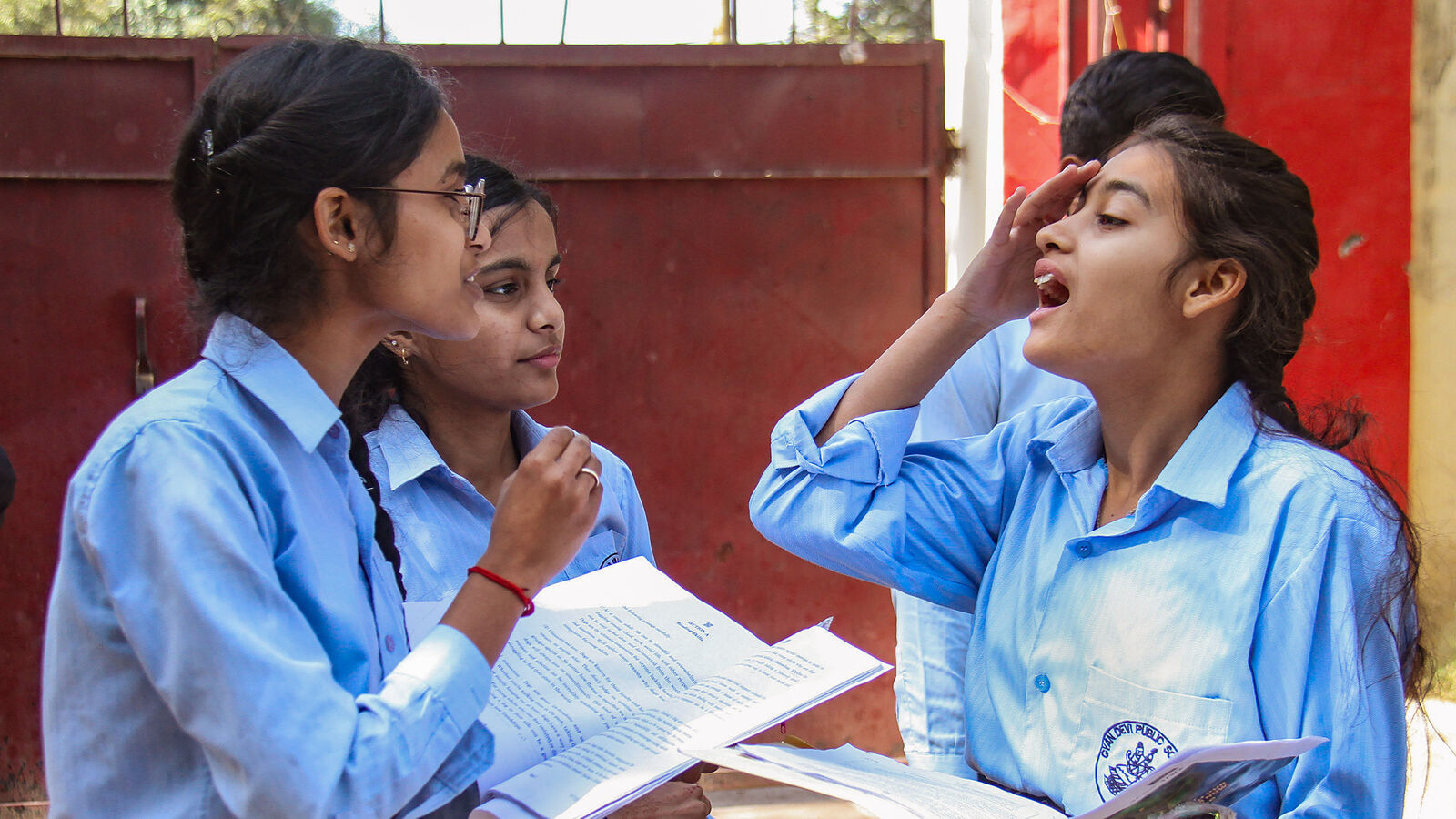 Jkbose Class 11th Results 2025 is likely to be out soon; Check direct link to, steps to see scores | Mint