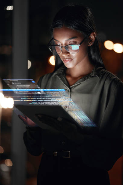 Do these 8 courses to learn coding