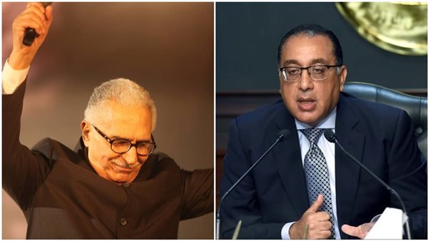 مفاجأة في مؤتمر الحكومة .. الدكتور مدبولي يوجه اعتذارًا علنيًا للفنان عبد الرحمن أبو زهرة – ما القصة كشفها أماماماماما exam الجميع؟ الأربعاء 2