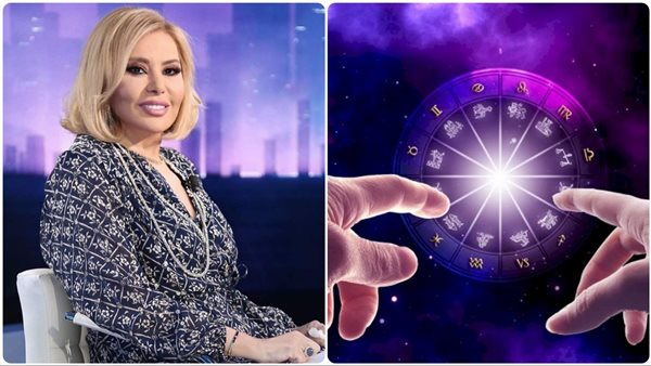 ثروة-خيالية-وفلوس-متتعدش-3-أبراج-ينتظرها-رزق-بالكوم-وسوف-يحصد-مواليدها-عروات-هائلة
