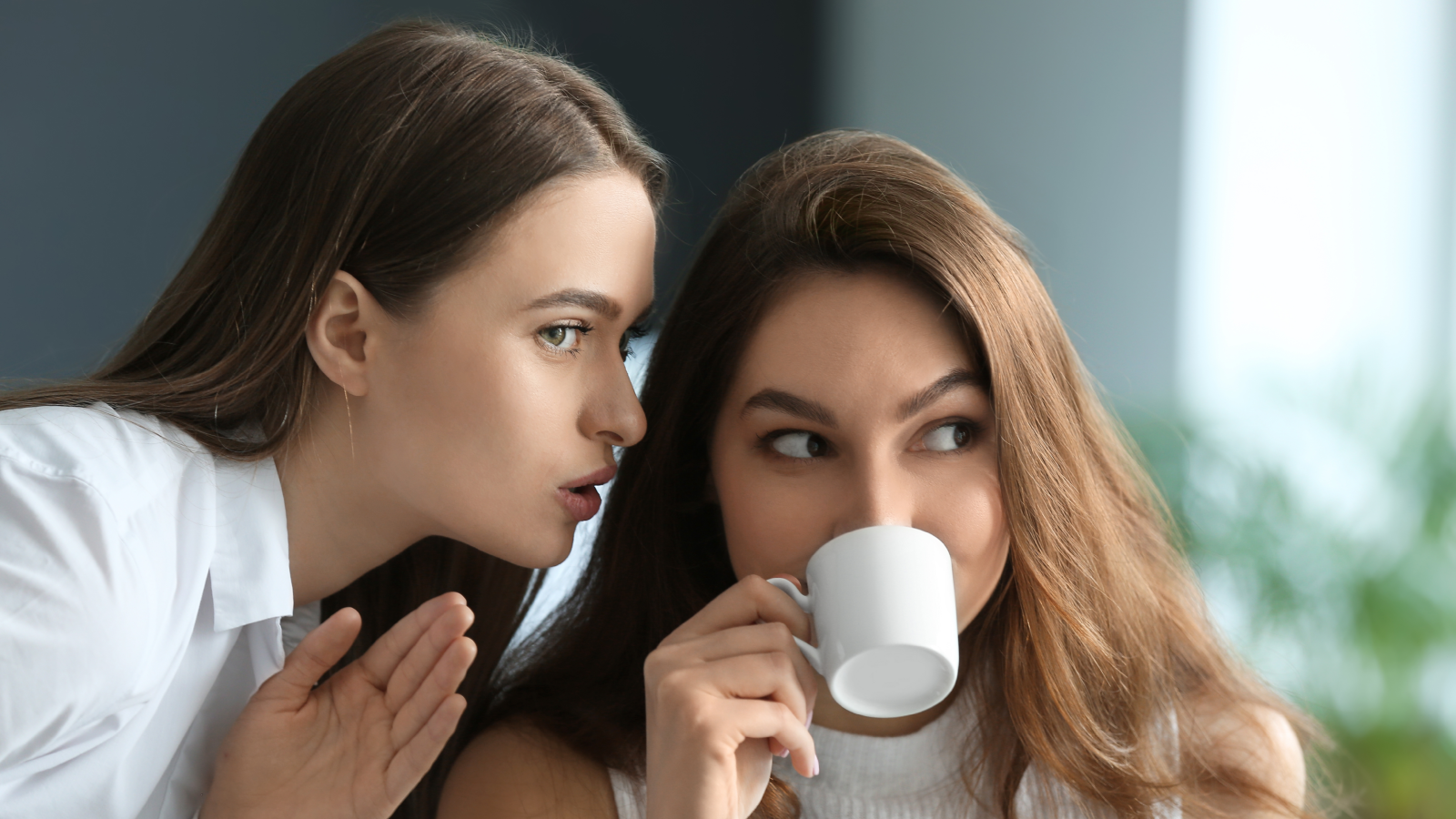 تمرين-من-10-دقائق-لمساعدتك-على-التخلّص-من-عادة-النميمة
