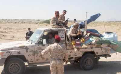 America attacked the alleged Al -qaeda shelter in Yemen with Drone, at least six people dead