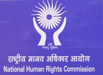 NHRC ordered police in Delhi to investigate the ‘sexual abuse’ of the woman by a journalist
