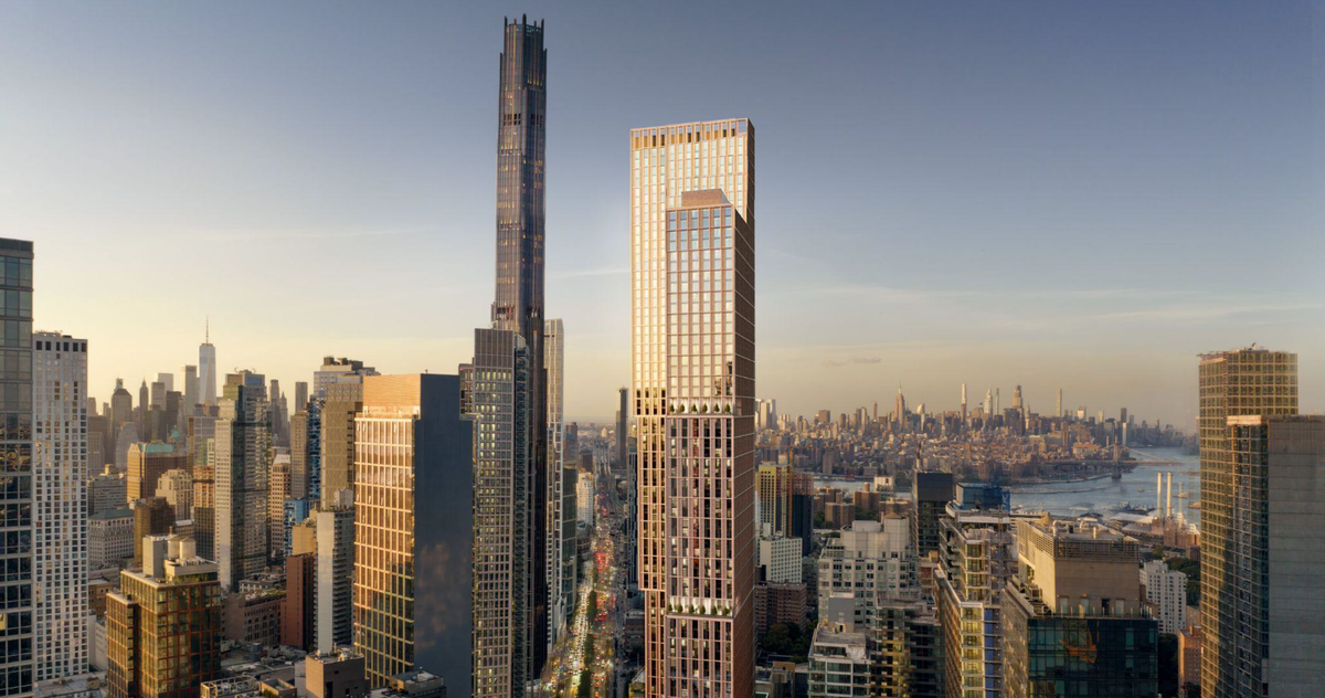 the-city-has-plans-for-a-brand-fresh-skyscraper-in-downtown-brooklyn