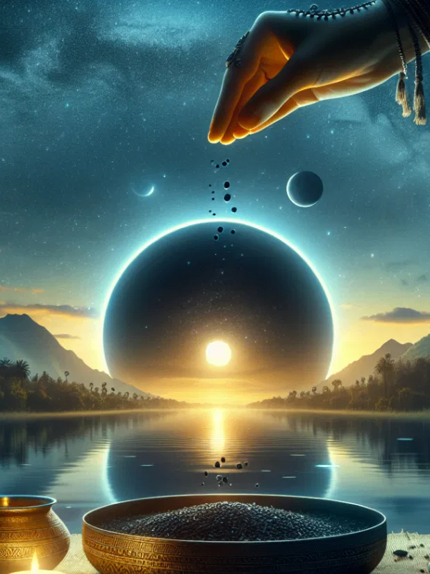 How many times will Amavasya come in 2025?