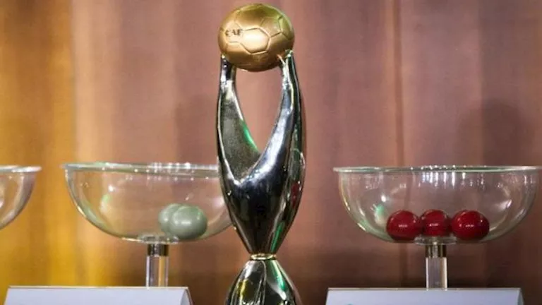 ماذا-تفعل-الأندية-المصرية-في-النهائي-الأول-لها-بدوري-أبطال-أفريقيا؟