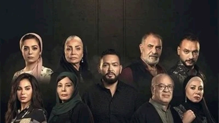 تعرف-على-موعد-عرض-مسلسل-“حرب-الجبالي”