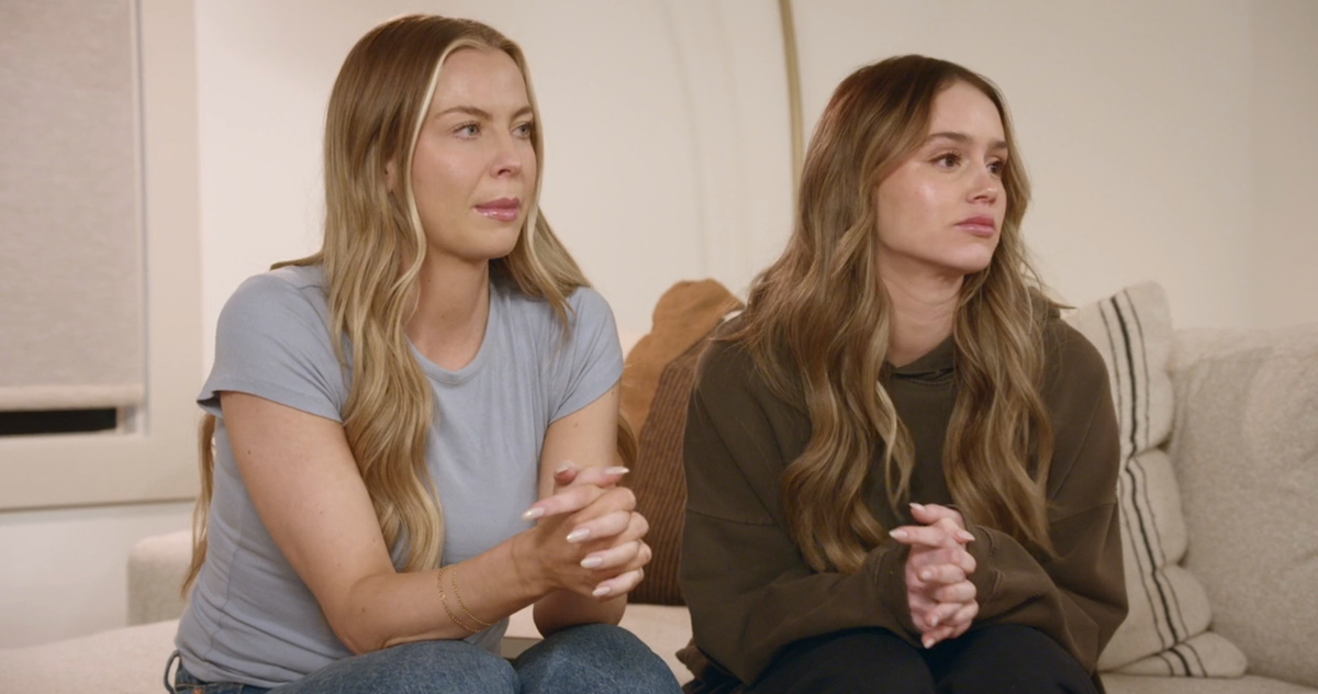 ‘Secret Lives of Mormon Wives’ season 2 finals Recap, ep. 10 – ryan