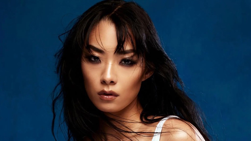 rina-sawayama-jains-apple-tv+-series-‘prodigies’