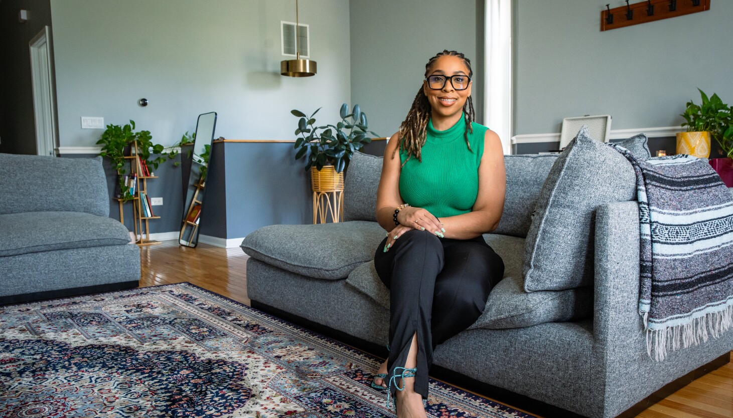 airbnb-host-hopes-beyonce’s-chicago-concerts-raise-a-tourism-bump