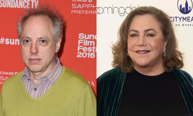 the-paris-theater-declares-guests-for-‘bleak-week:-new-york’
