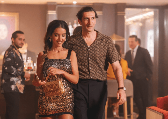 eagles-of-the-republic:-tarik-saleh’s-cannes-drama