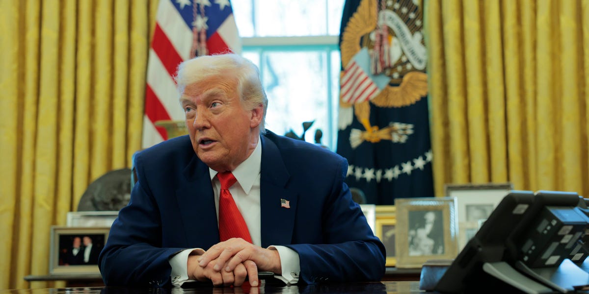 judge-blocks-trump-thought-to-switch-pupil-loans,-shut-down-ed-dept.