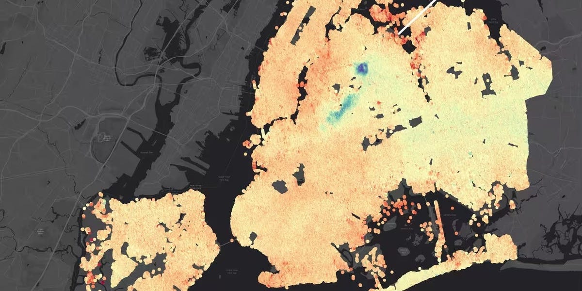 top-us-cities-are-sinking,-at-the-side-of-new-york,-chicago,-dallas
