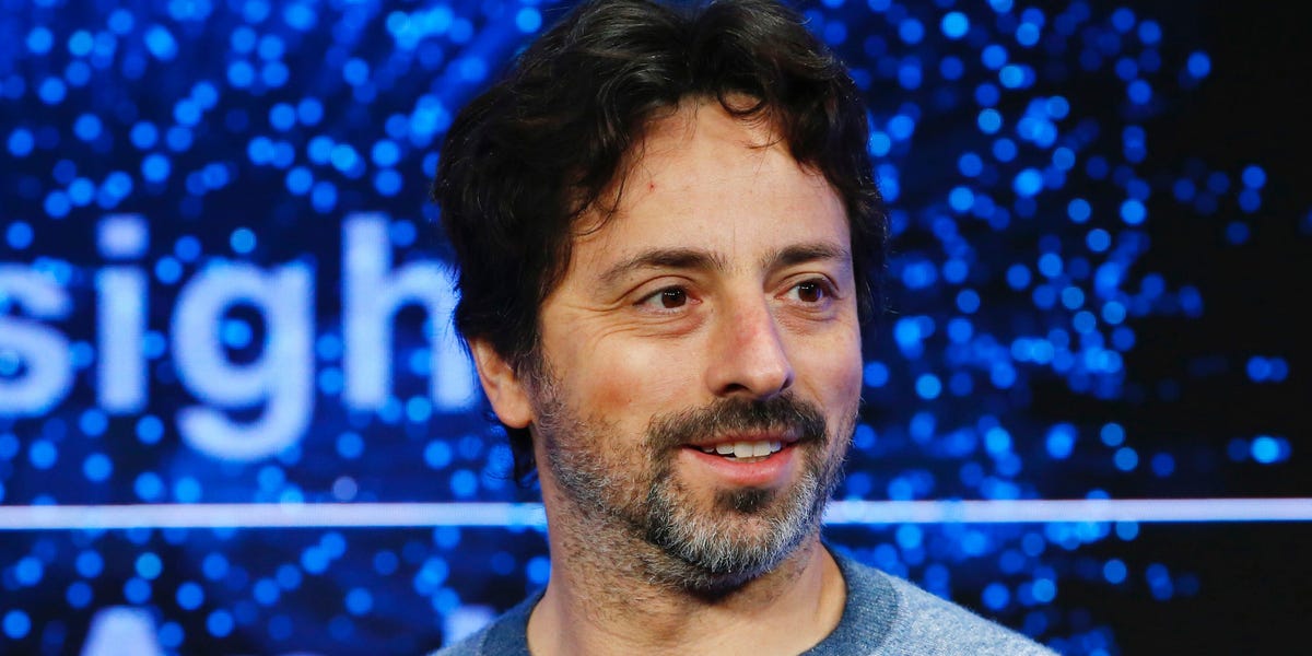 sergey-brin-says-management-is-the-‘best-likely-thing-to-carry-out-he’