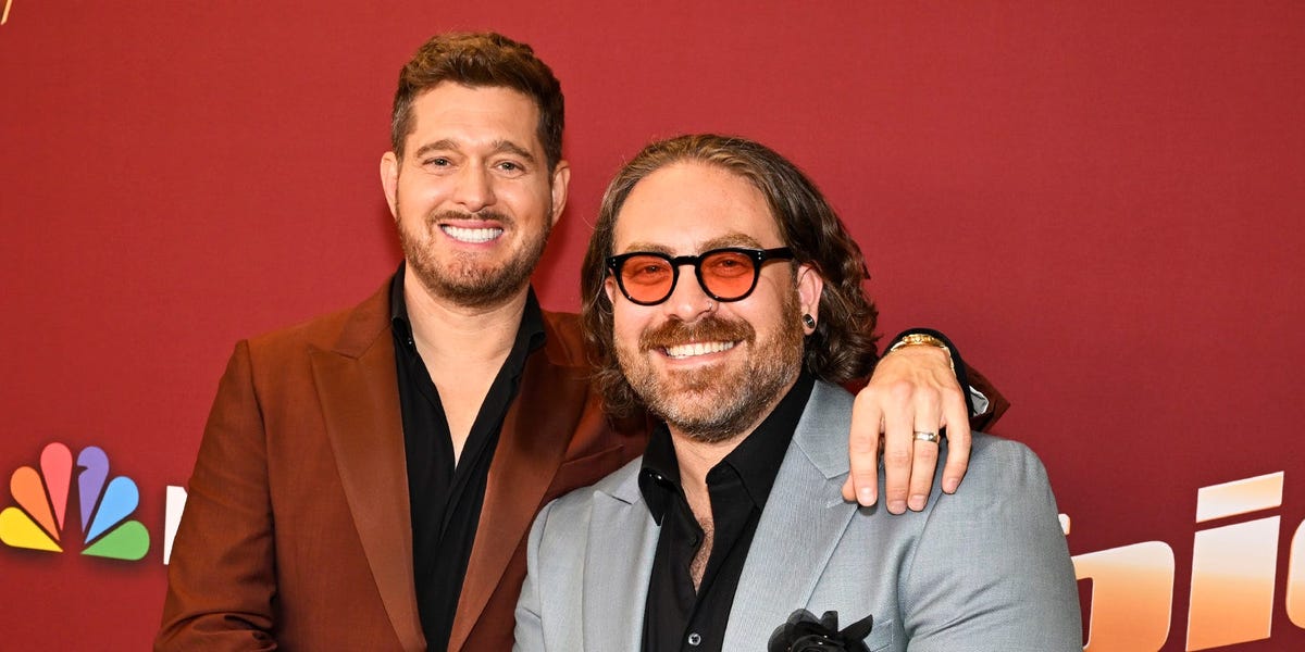 ‘the-allege’-winners-ranked-from-least-to-most-a-success