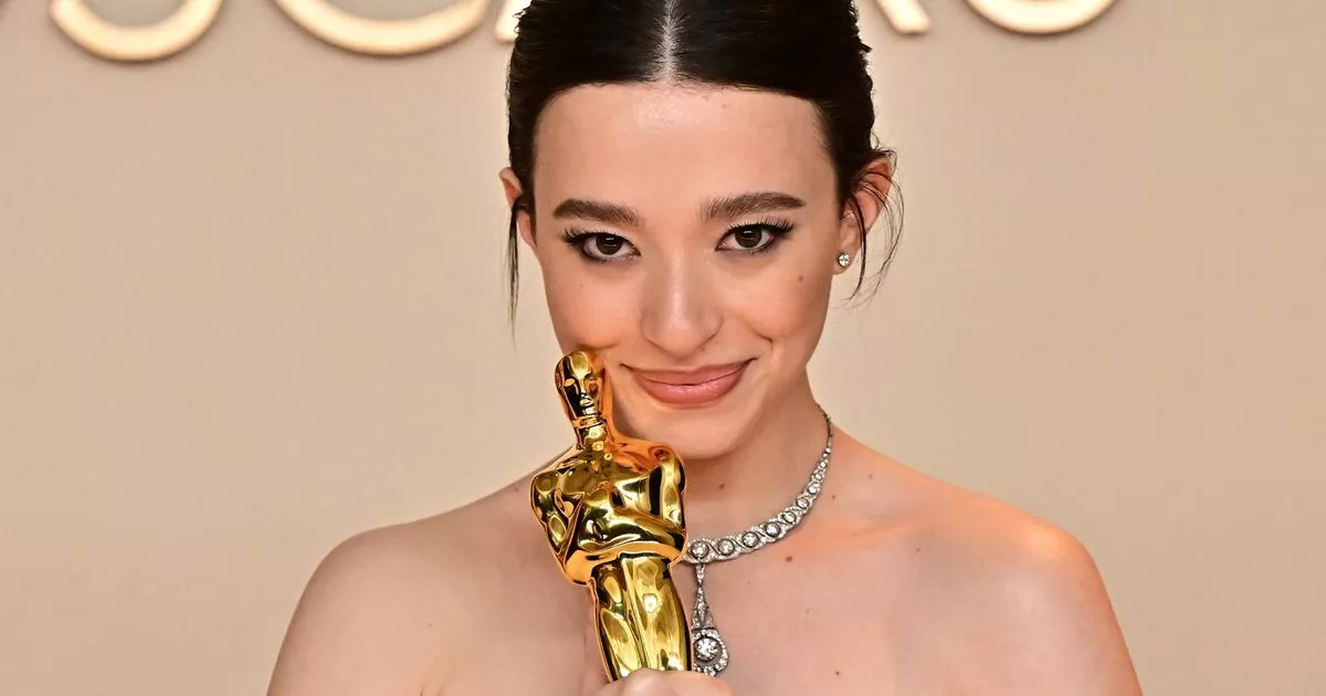 Is an Oscar Win Meaningless? Fans Outraded As Academy Award Voters Admit to Skipping Movies – ryan