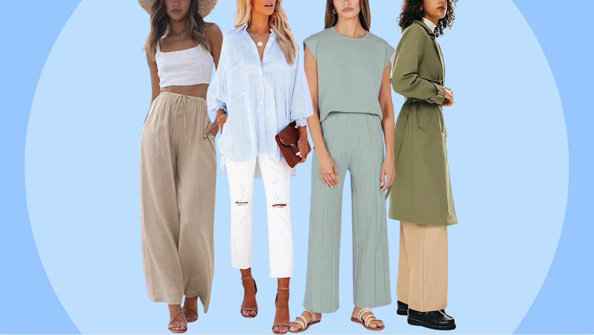 Coach, Tory Bars and More – ryan