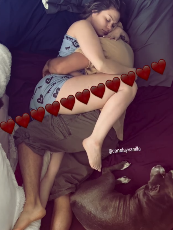 𓆩𝑹-i𝒐𓆪-tag-your-love-associate-you-and-me-”-couple-goalscute-couple-account-…