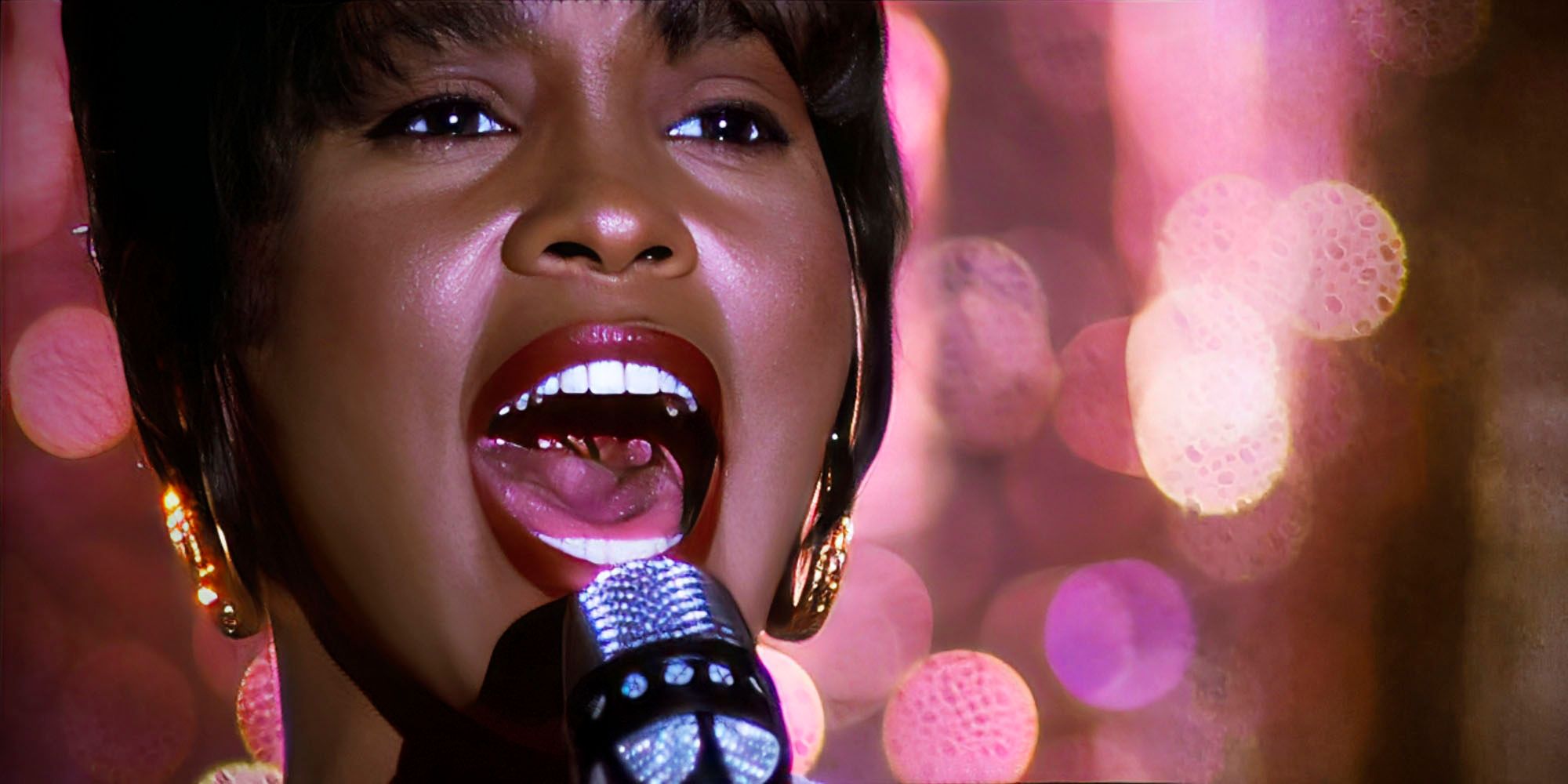 i-will’t-judge-these-10-iconic-songs-had-been-customary-written-for-a-movie
