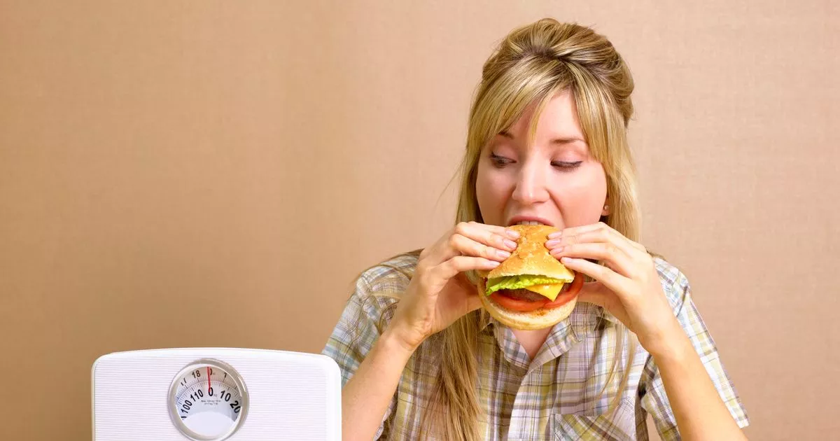 weight-loss-jabs-warning-over-protein-and-nutrients
