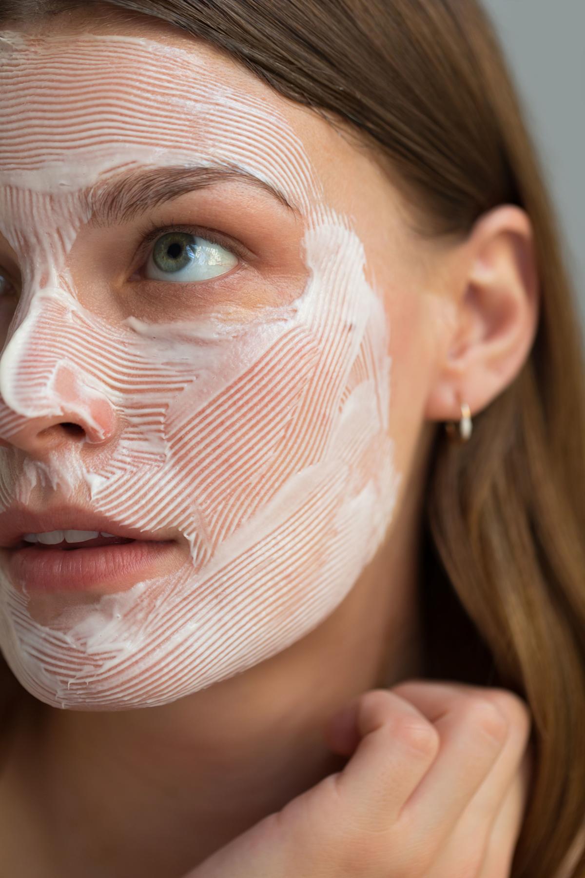 you’re-doing-too-for-your-skin-barrier