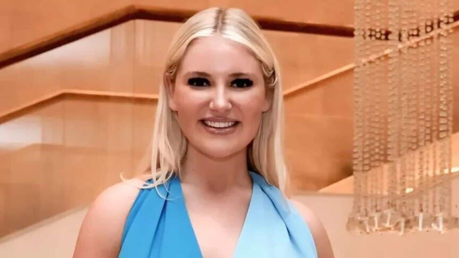 Miss England Milla Magee’s allegations ‘produced, very exaggerated’: Telangana Govt responds to Miss World 2025 Row | Mint