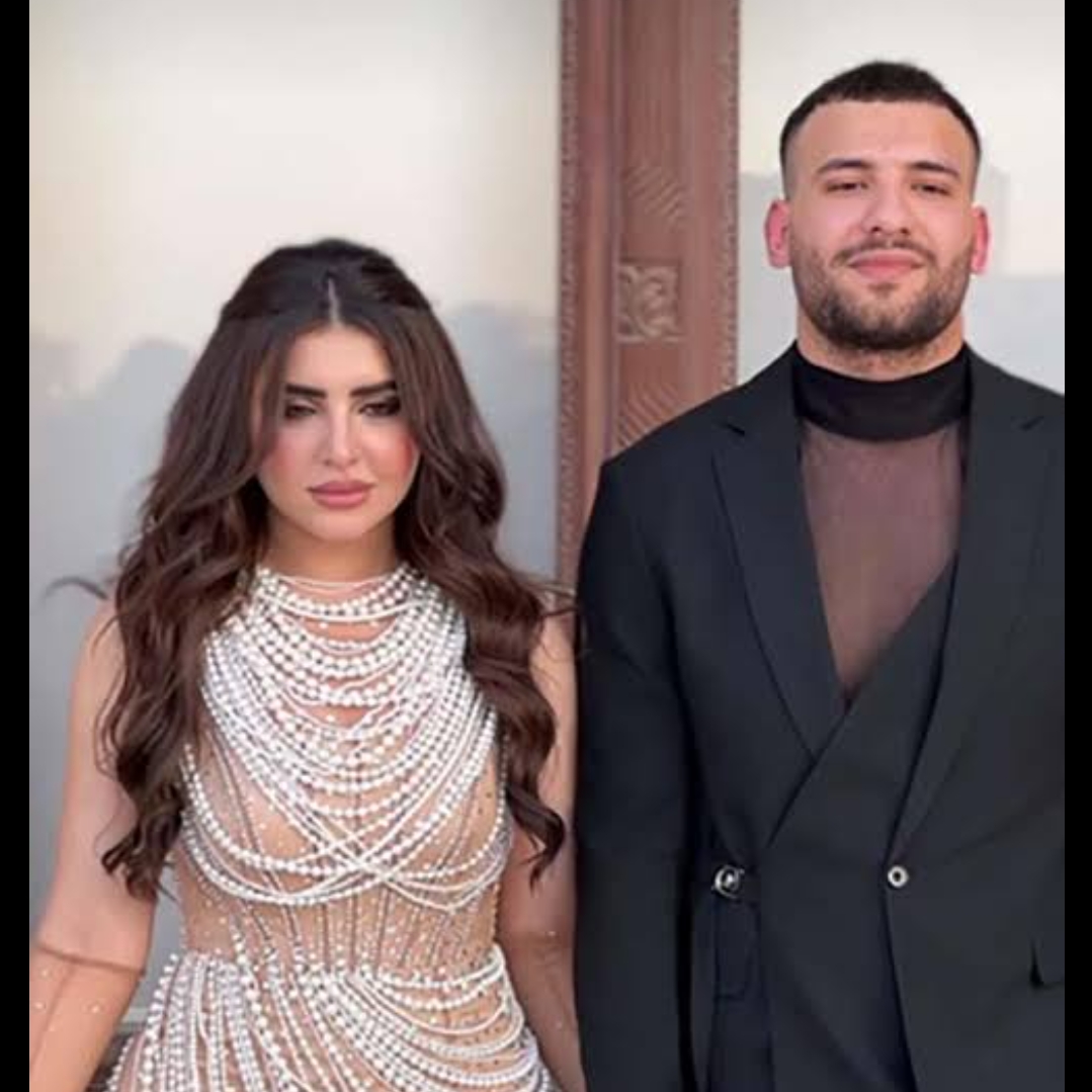 فيديو “قبلة اليد” يشعل الأزمة بين مسلم وزوجته .. وأروى قاسم ترد بثارة جديدة ي – ryan