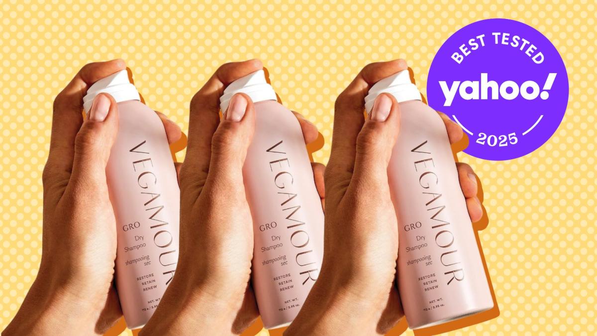 the-most-efficient-dry-shampoos-for-2025-–-tested-and-reviewed