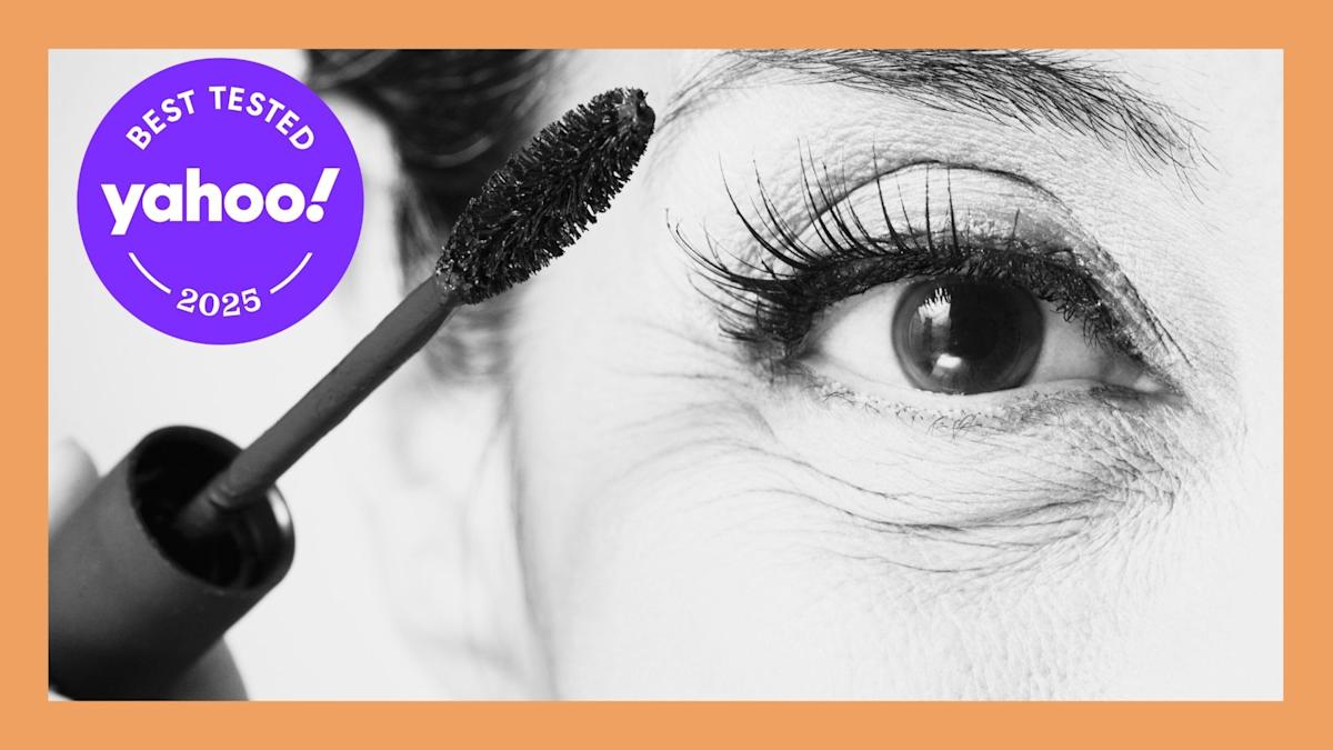 the-supreme-mascara-of-2025-is-solely-$8
