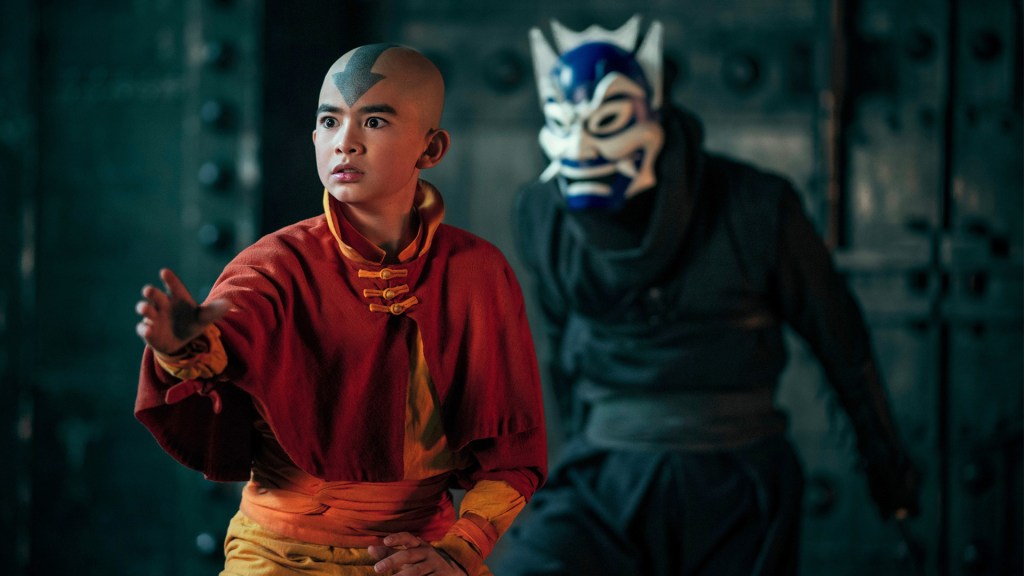 the-final-airbender-‘to-originate-manufacturing-on-season-3;-unique-solid