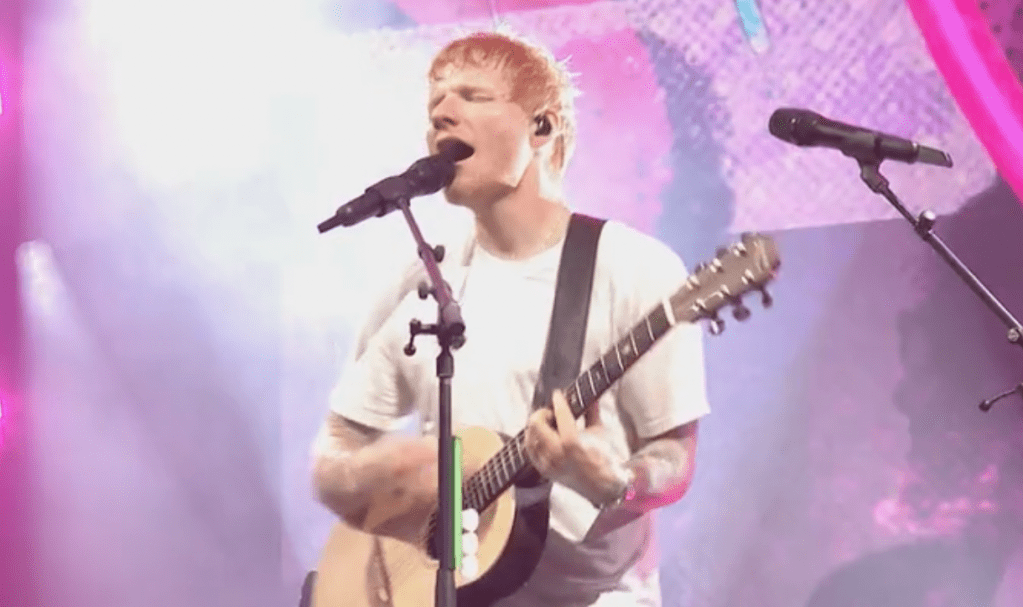 ed-sheeran-performs-shock-gig-at-bbc-track-competition-in-liverpool