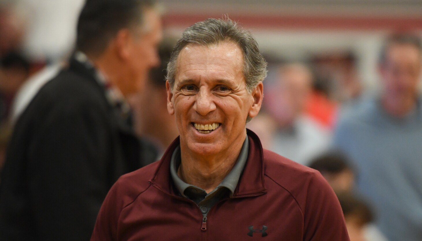 metropolis/suburban-hoops-document-coach-of-the-year:-brother-rice’s-conte-stamas