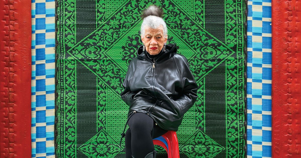 artist-lorraine-o’grady-lastly-has-the-world’s-attention