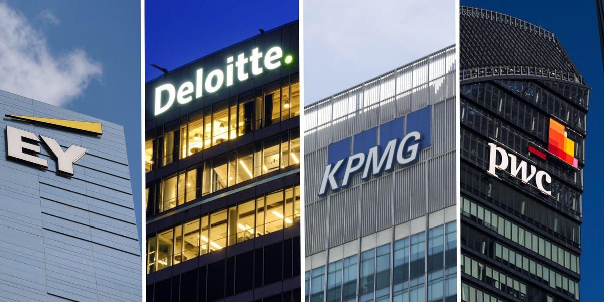 why-he-threatens-to-disruption-the-tall-four-–-ey,-deloitte,-kpmg,-and-pwc