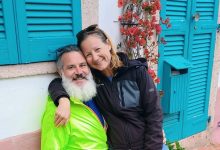 we-moved-from-hawaii-to-italy-our-mortgage-is-now-not-up-to-our-lease-was.