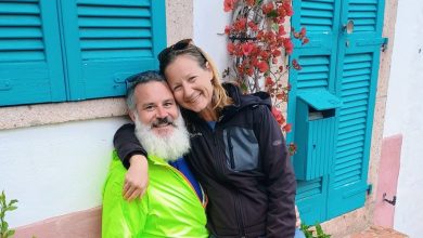 we-moved-from-hawaii-to-italy-our-mortgage-is-now-not-up-to-our-lease-was.