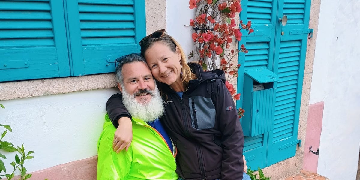 we-moved-from-hawaii-to-italy-our-mortgage-is-now-not-up-to-our-lease-was.