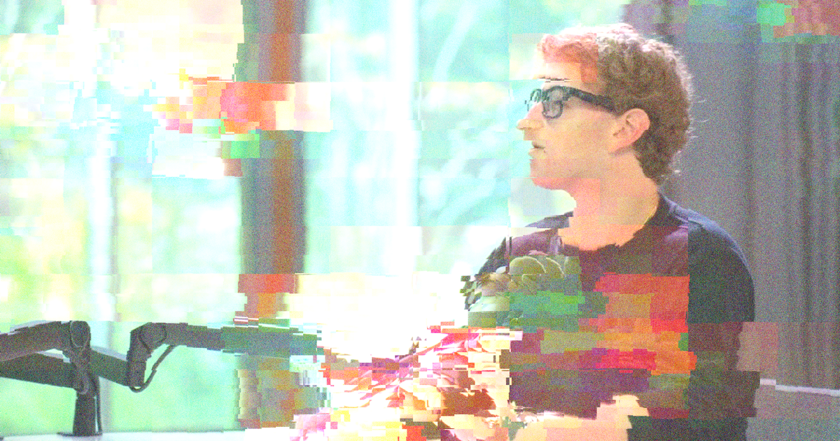 tag-zuckerberg’s-banal-he-vision-for-meta