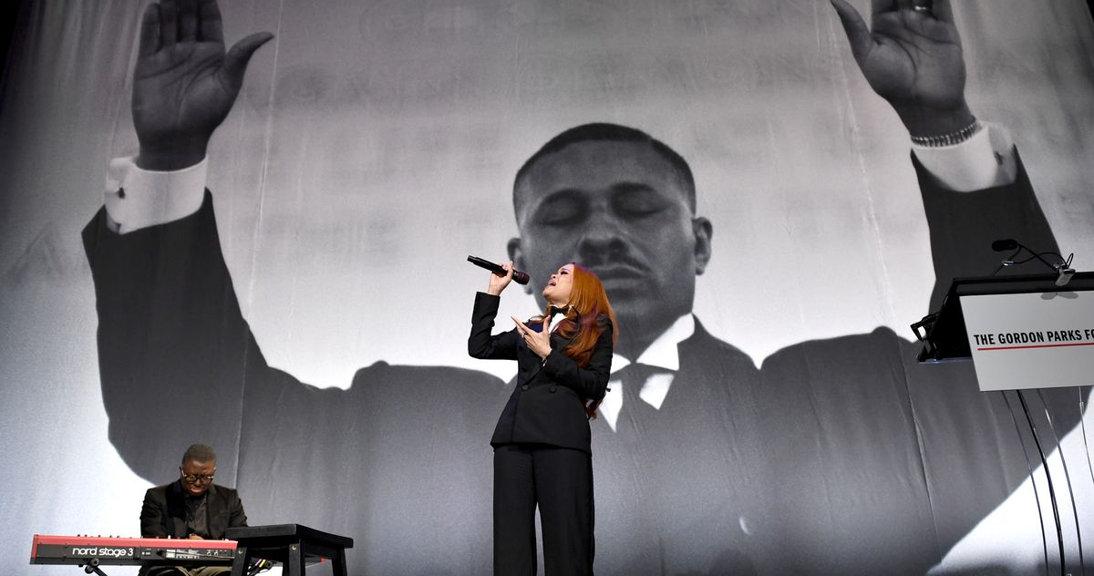 the-2025-gordon-parks-foundation-gala-honors-anna-wintour