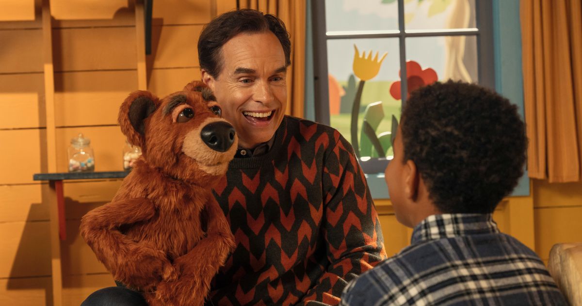 ‘nine-most-attention-grabbing-strangers’-recap,-season-2-episode-2:-‘jesse’