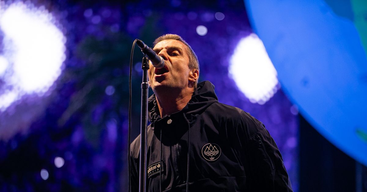 liam-gallagher-unearths-oasis-position-list-for-reunion-tour