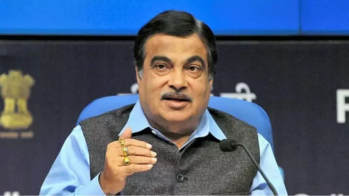 ‘Modernization is the key to progress, but …’, what did Union Minister Nitin Gadkari say about Westernization? – Nitin Gadkari Modernization needs, but is opposed to Westernization that destroys Indian values