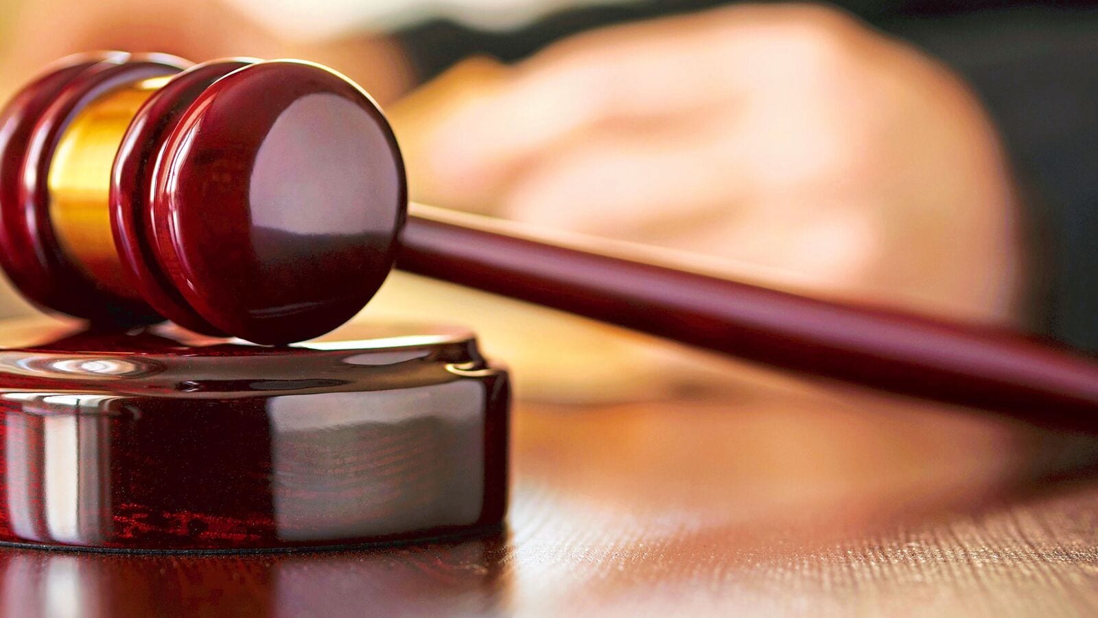 Make tribunals effective to free disputed funds: Business Body | Company Business News