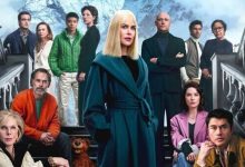 Nine perfect strangers OTT release dates back: When and where to look at Nicole Kidman’s Thriller series | Mint